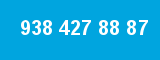 938 427 88 87